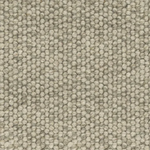 Cavendish carpet swatch